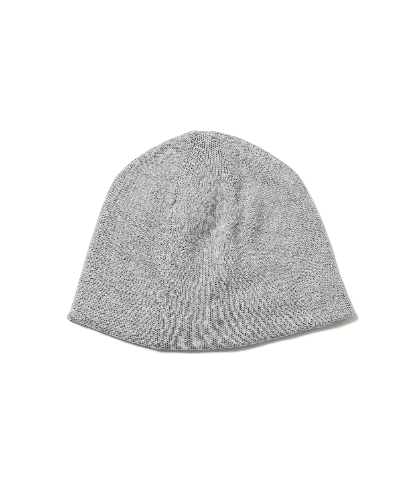 CPG DYE KNIT CAP 25AW