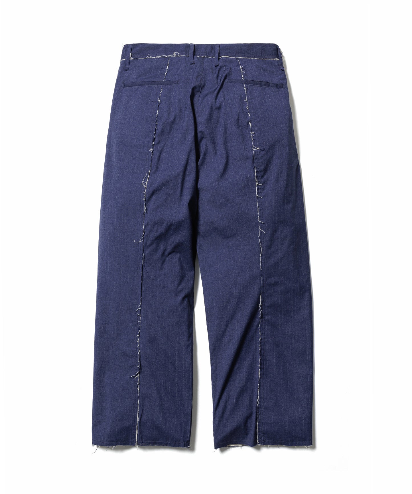 BORO BAGGIE SLACKS