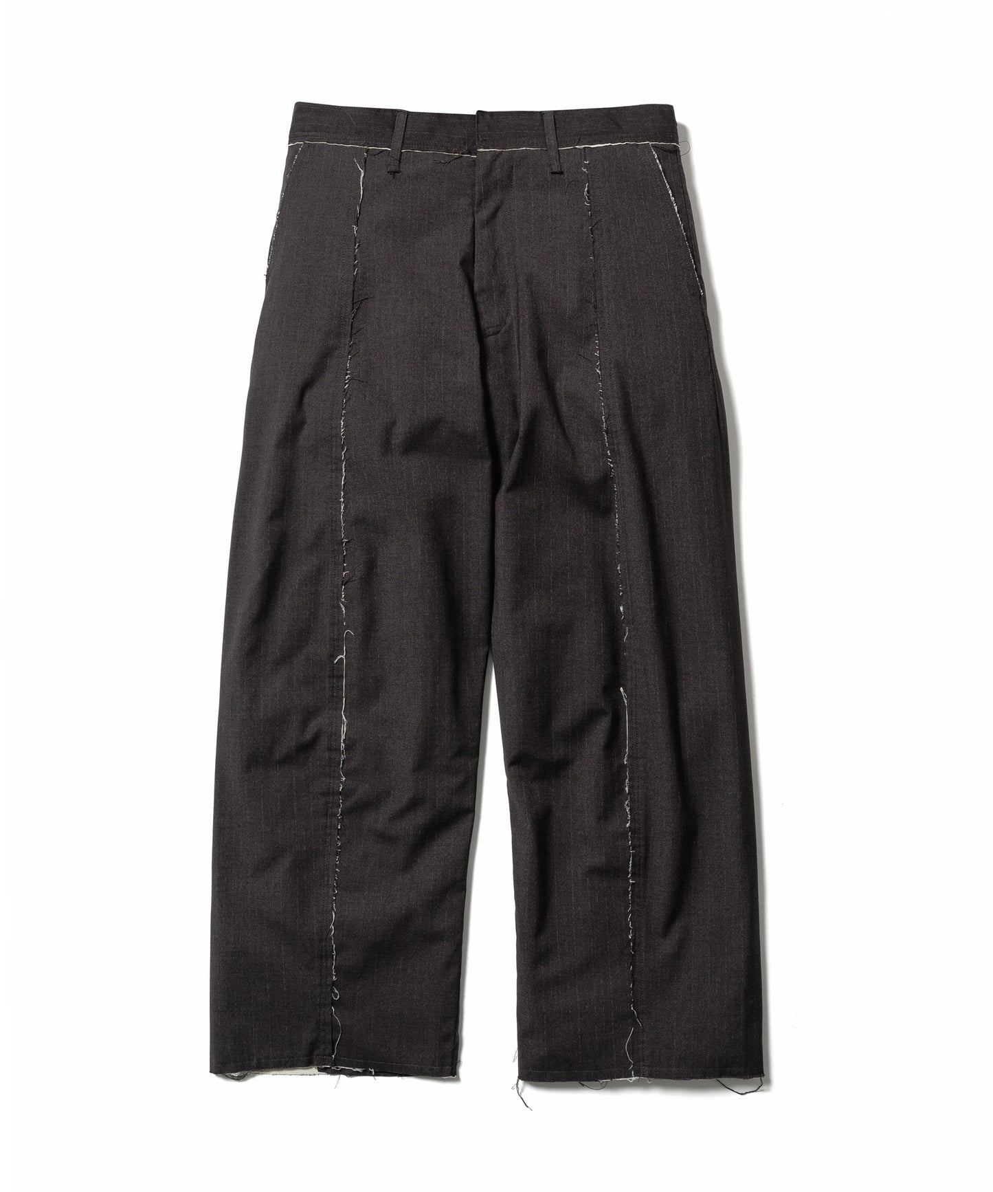 BORO BAGGIE SLACKS