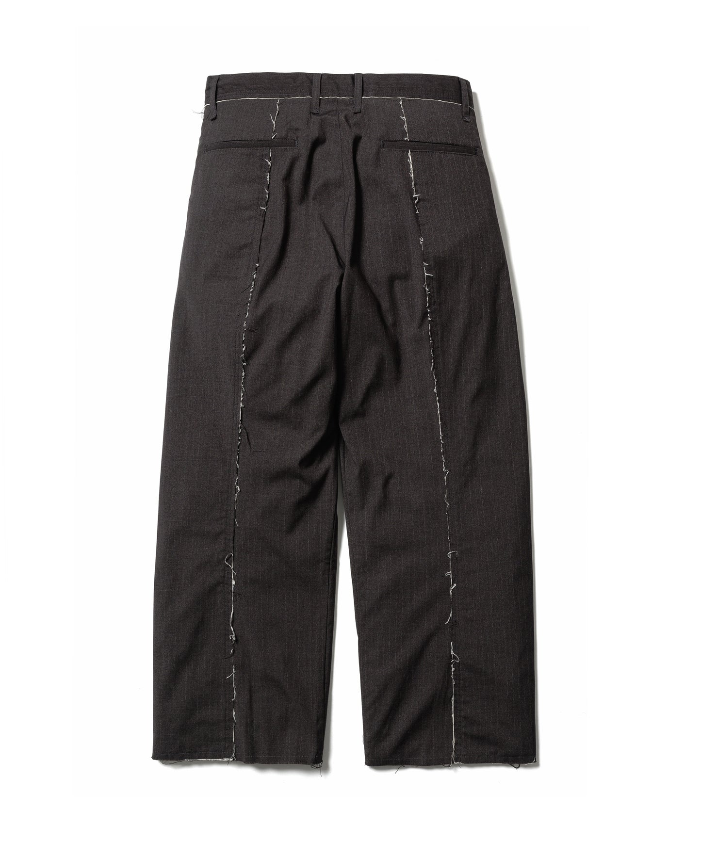 BORO BAGGIE SLACKS