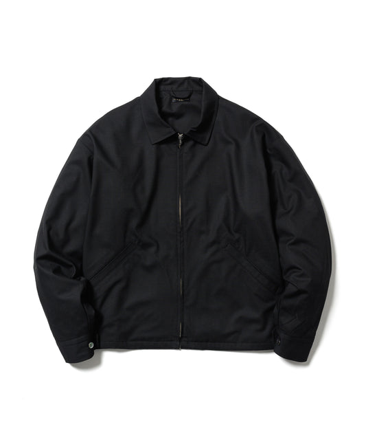DRIZZLER JACKET