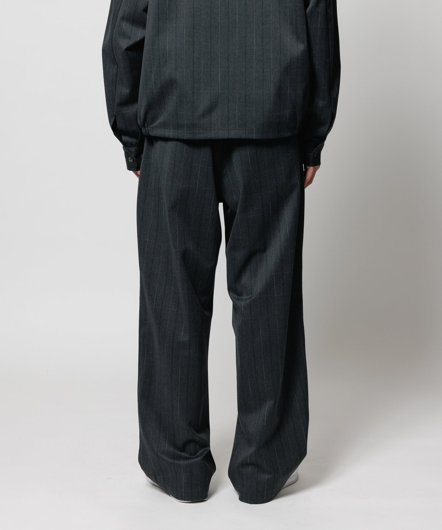 BAGGIE SLACKS