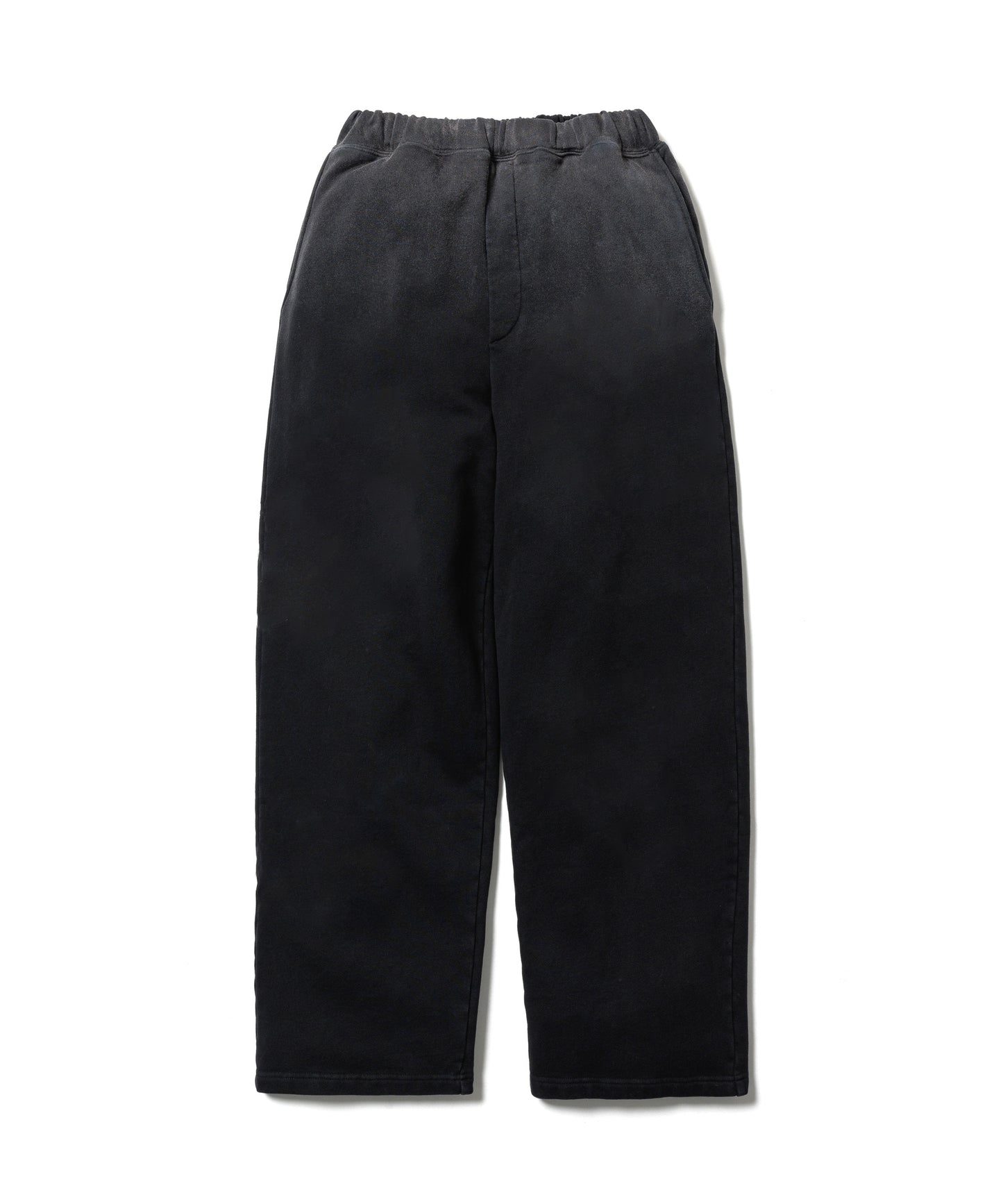 FADE SWEAT PANTS