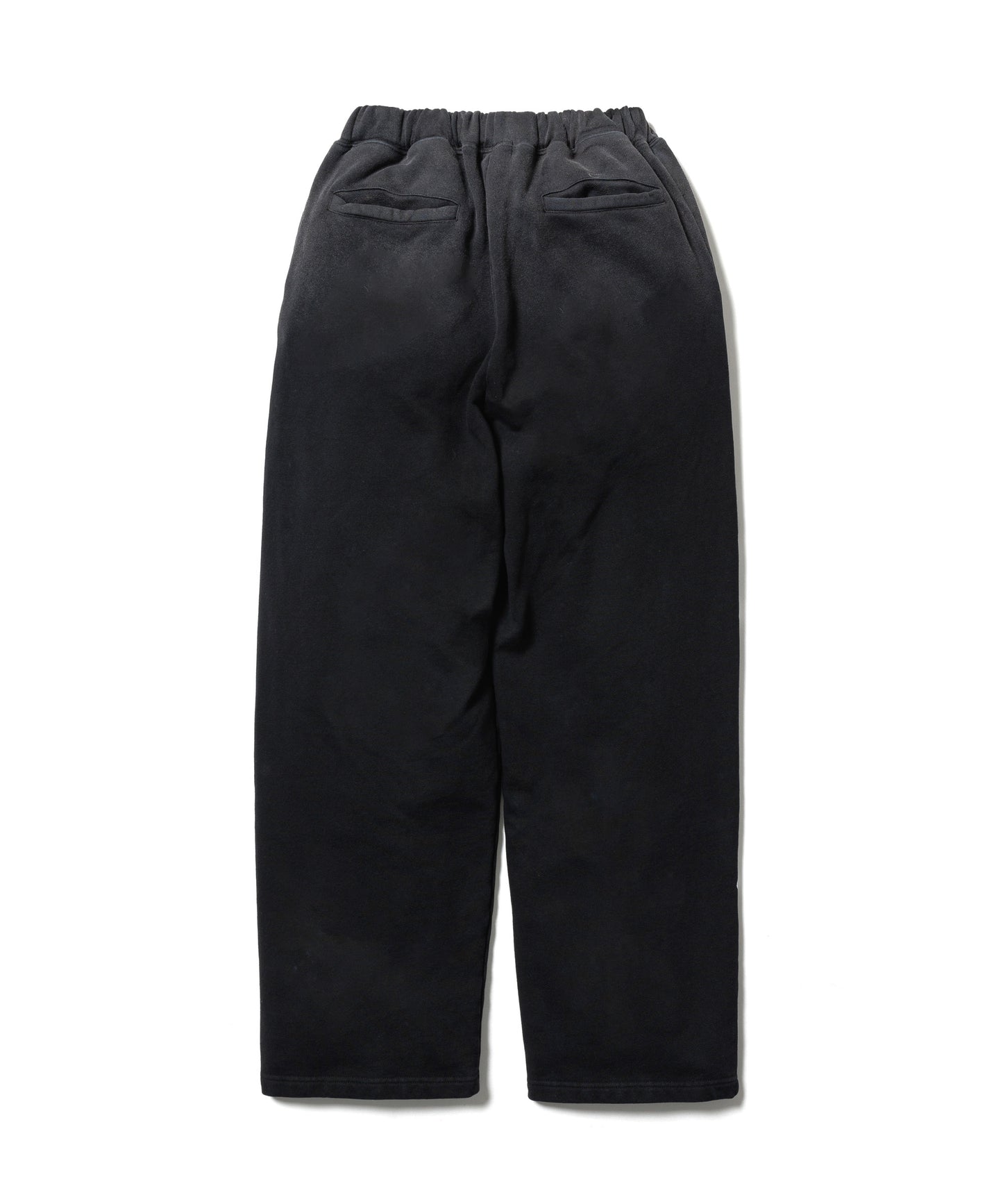 FADE SWEAT PANTS