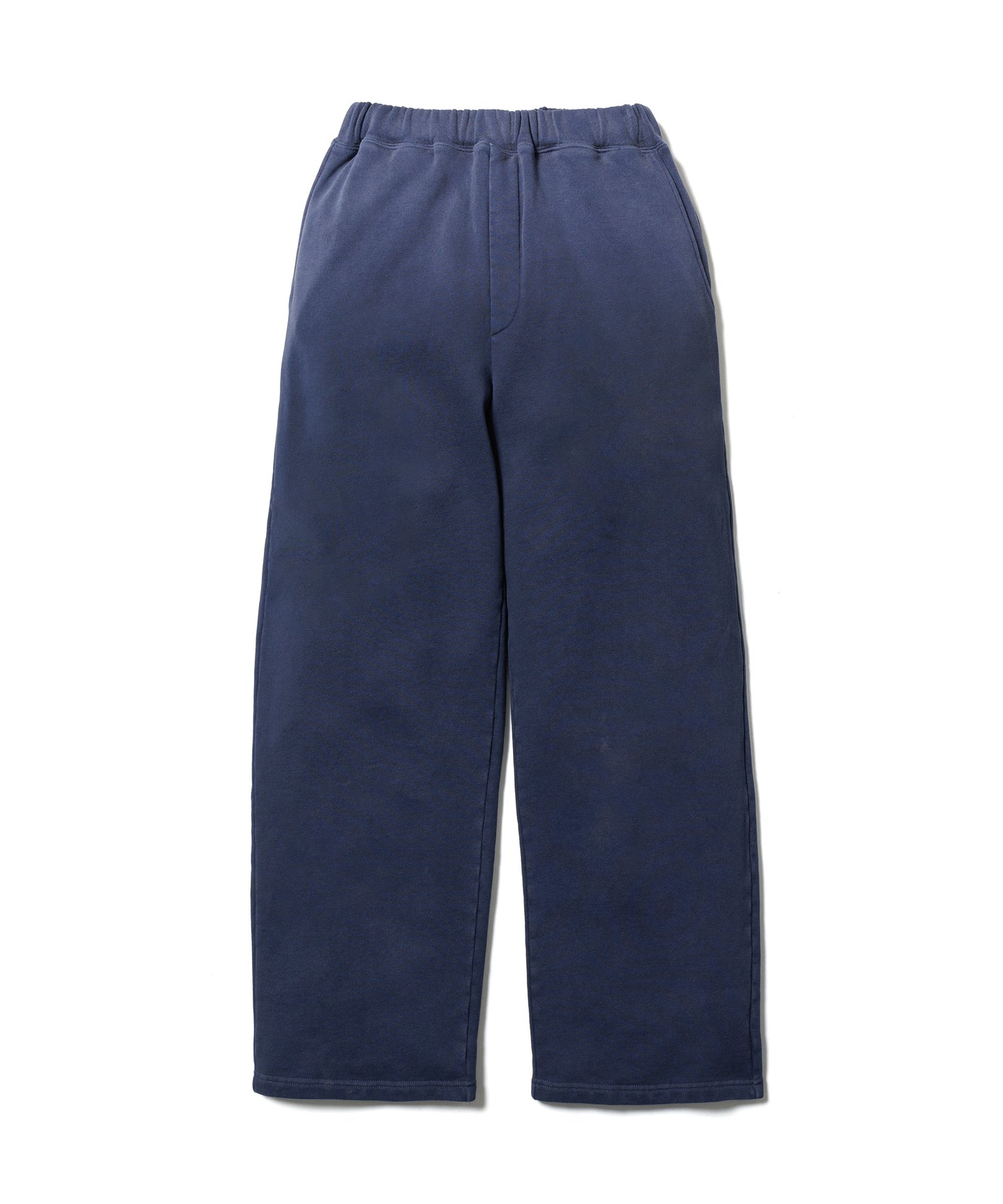 FADE SWEAT PANTS