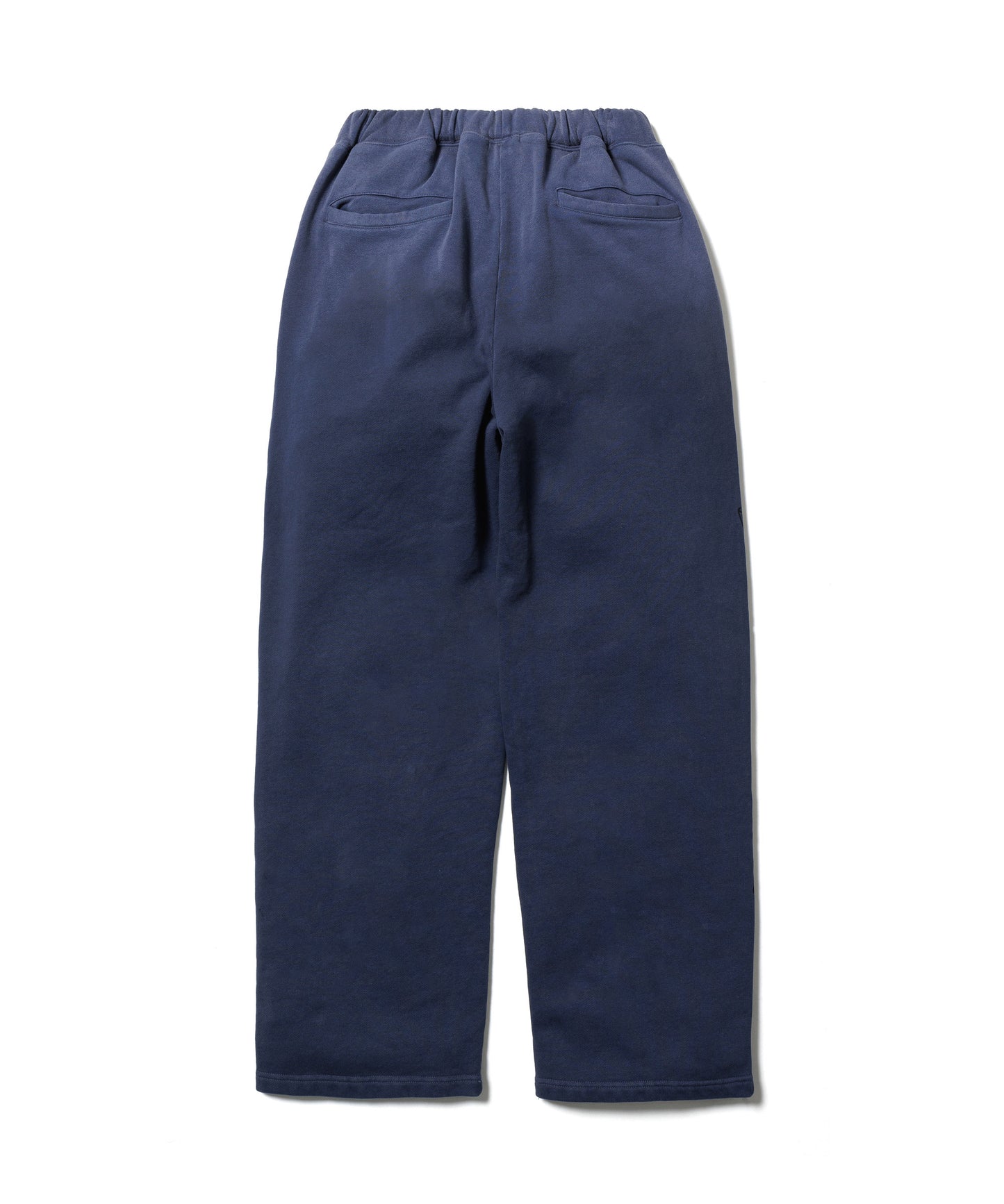 FADE SWEAT PANTS
