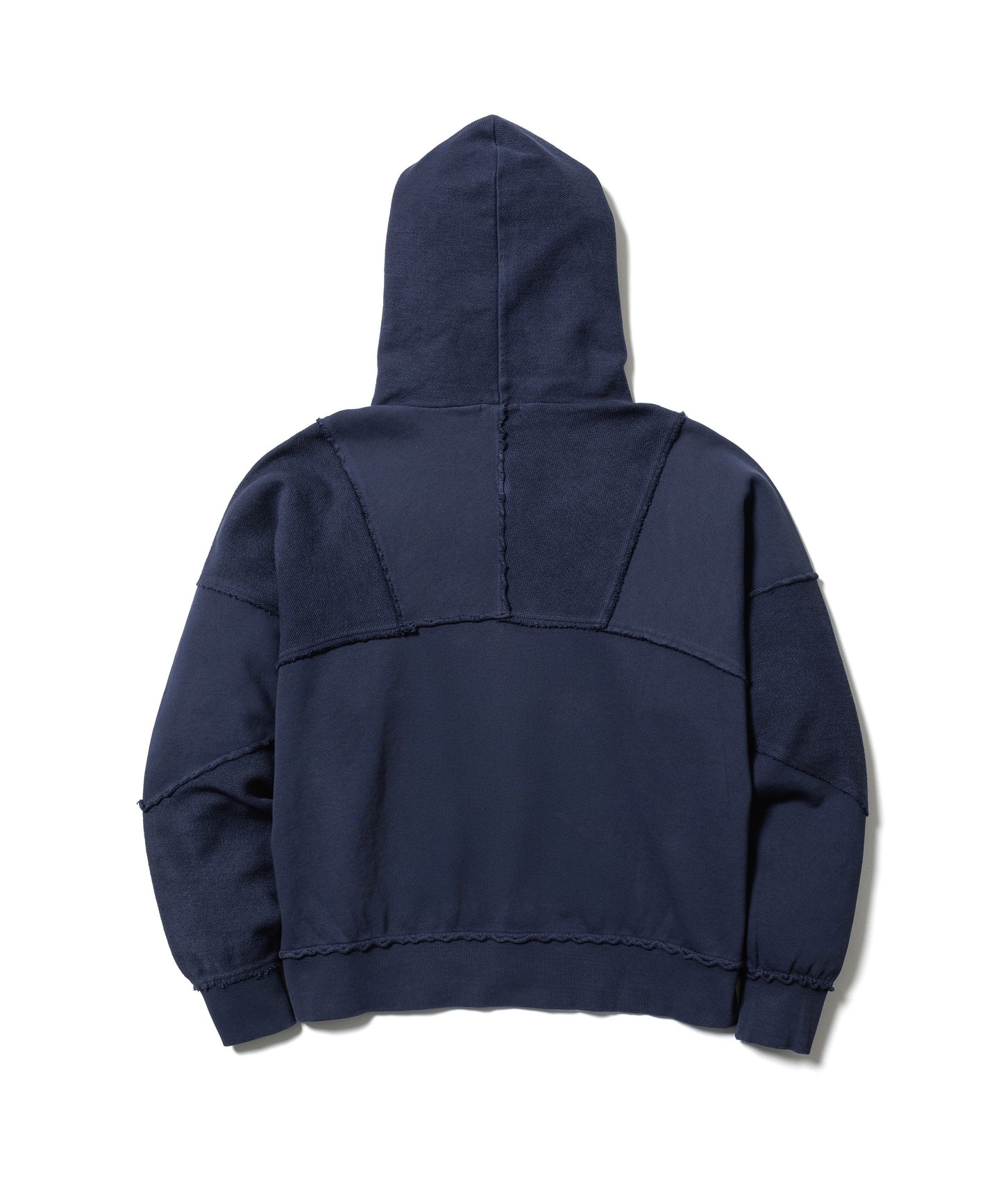FZ HOODIE