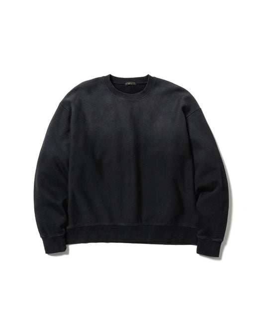FADE SWEAT