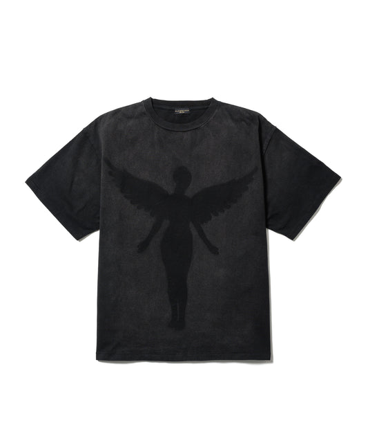 SHADOW TEE
