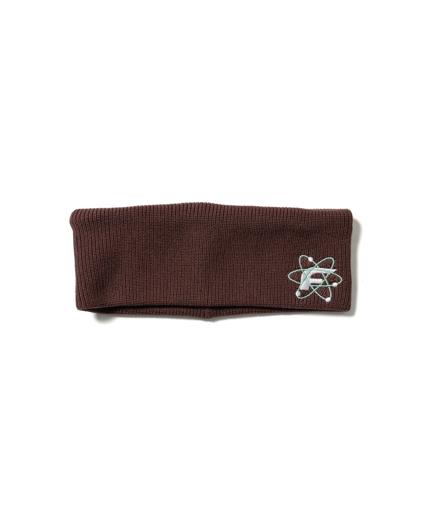 HAIR BAND