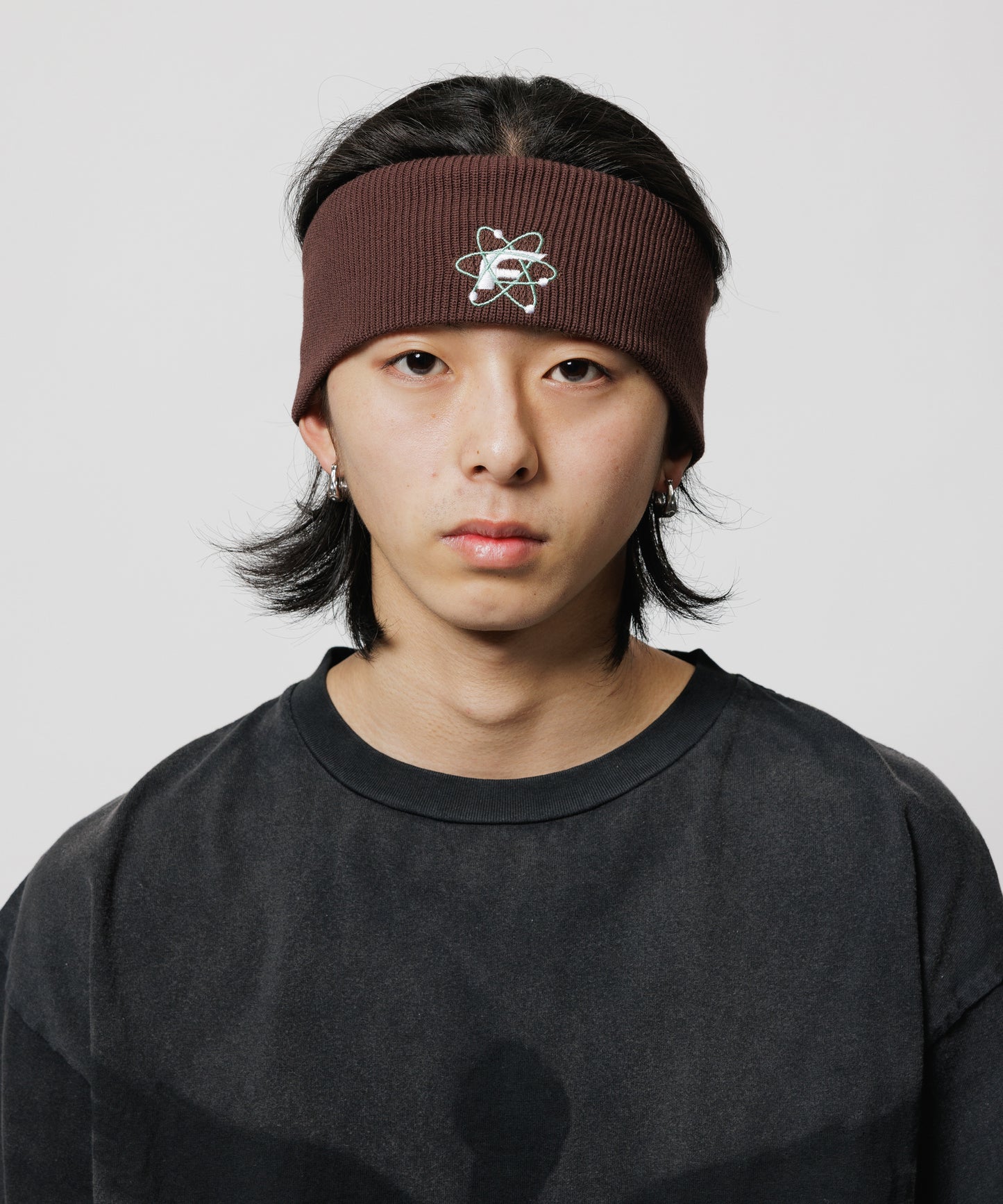 HAIR BAND