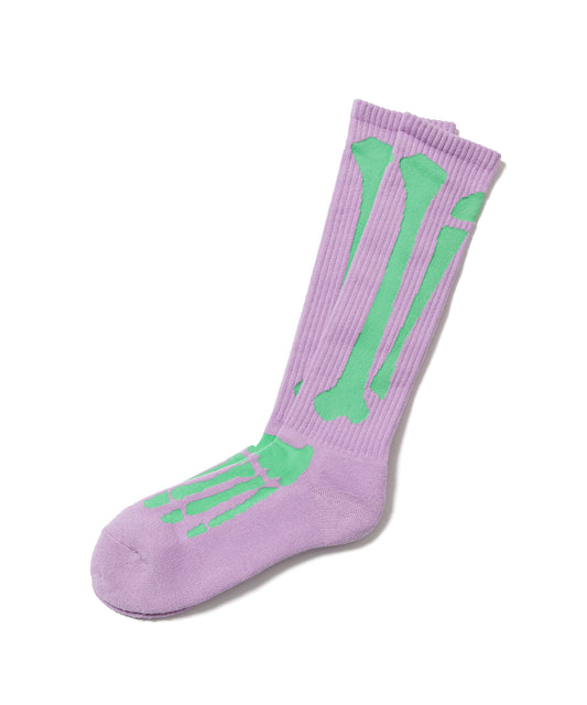 BONE LONG SOX