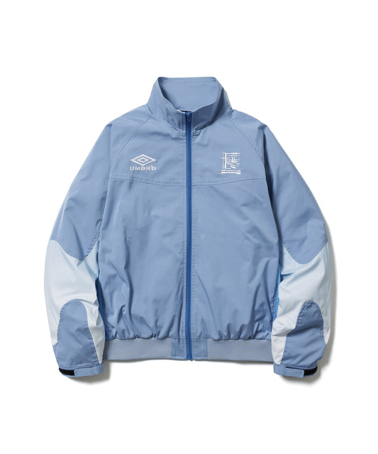 TRACK JACKET(xUMBRO)
