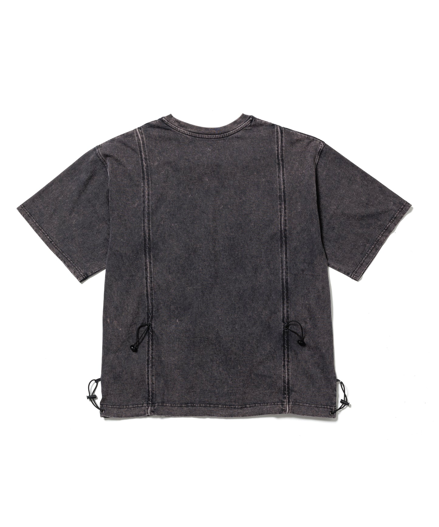 CPG ANOMALY CORD DYE TEE