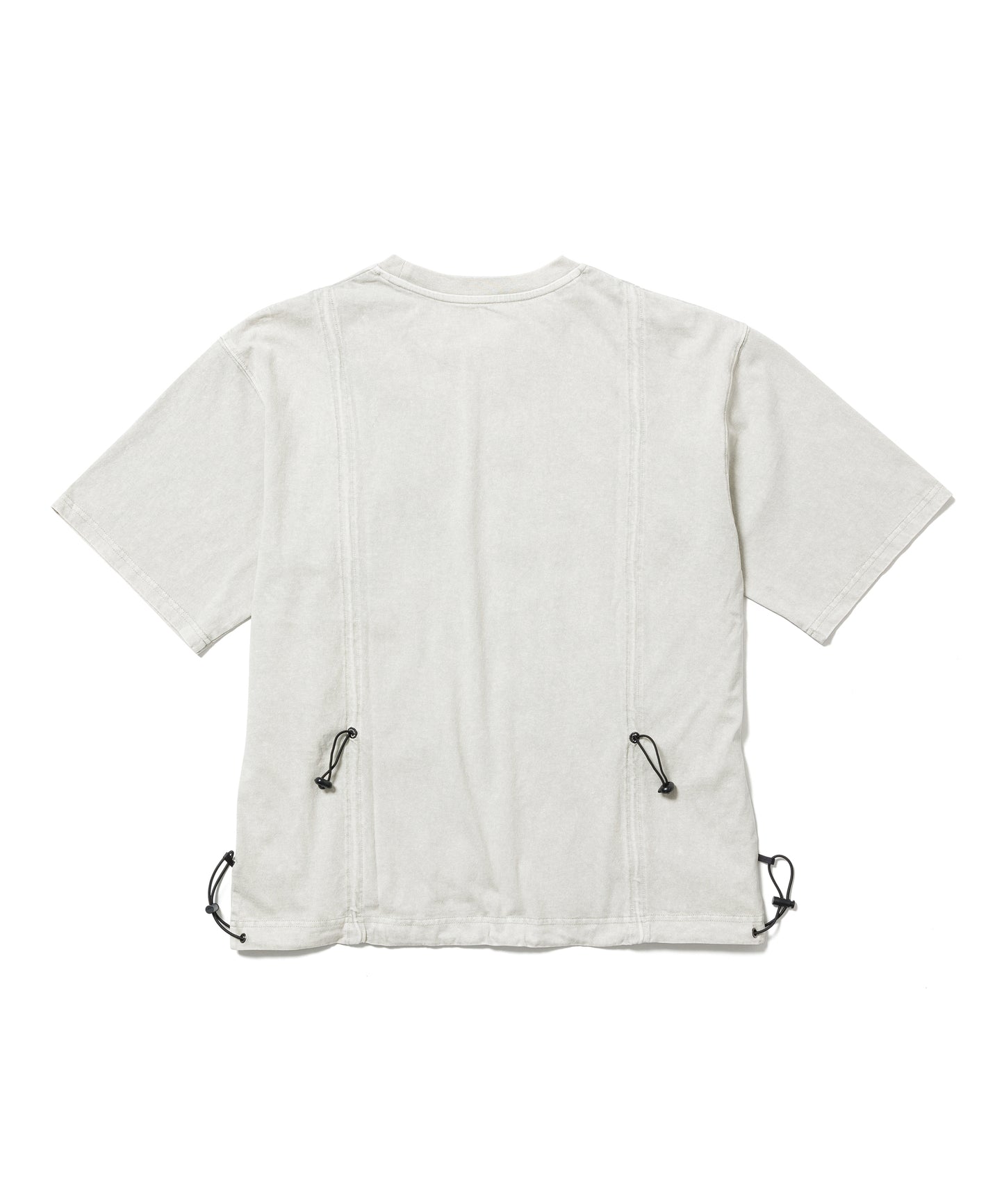 CPG ANOMALY CORD DYE TEE