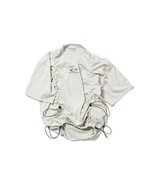 CPG ANOMALY CORD DYE TEE