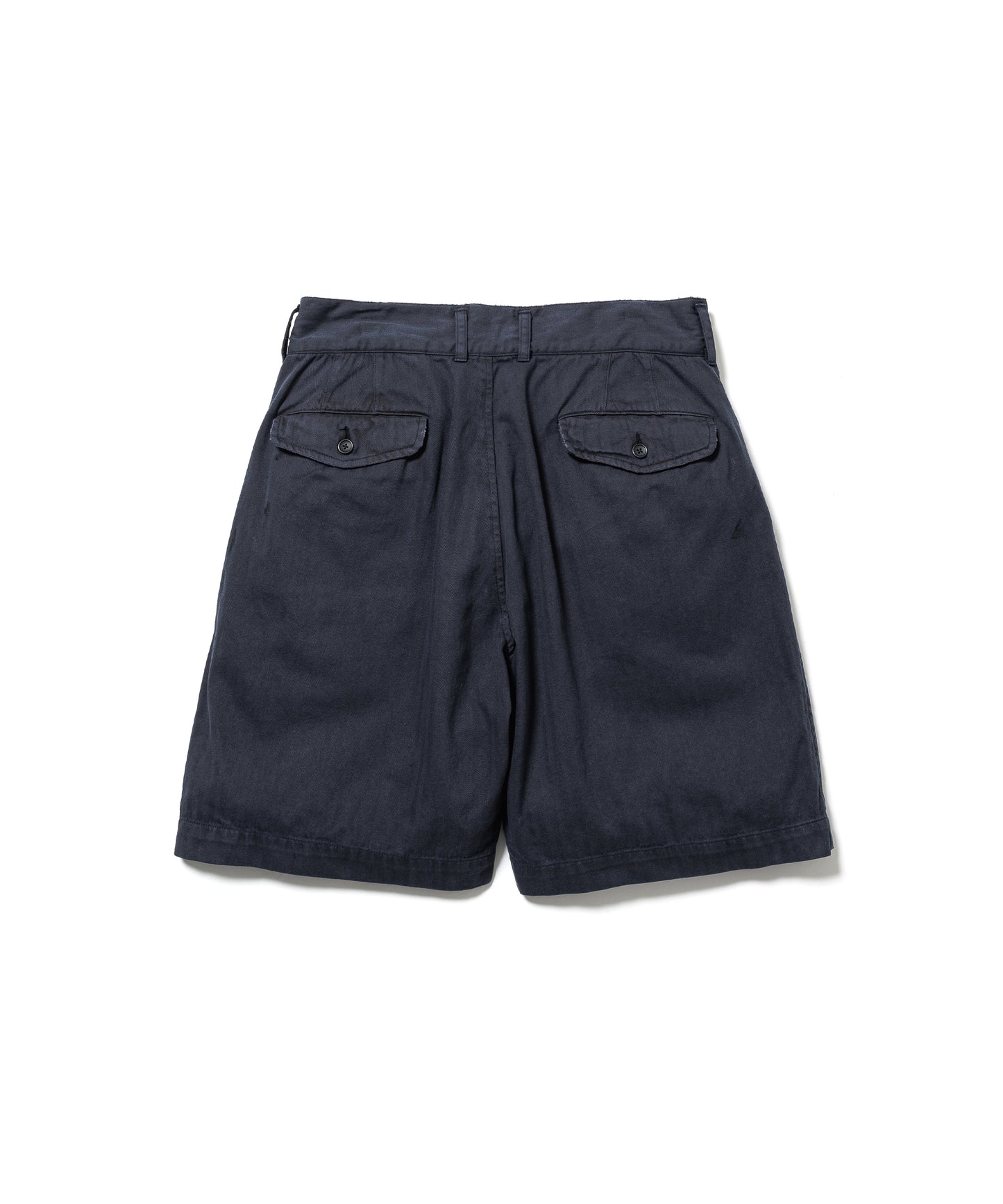 GURKHA SHORTS