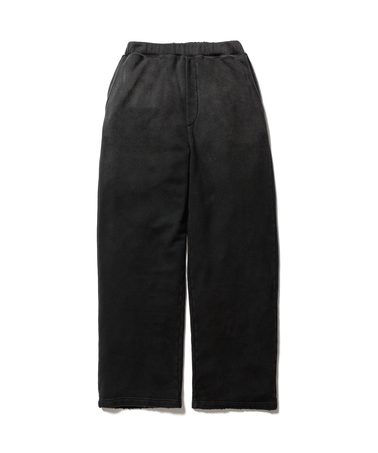 FADE SWEAT PANTS