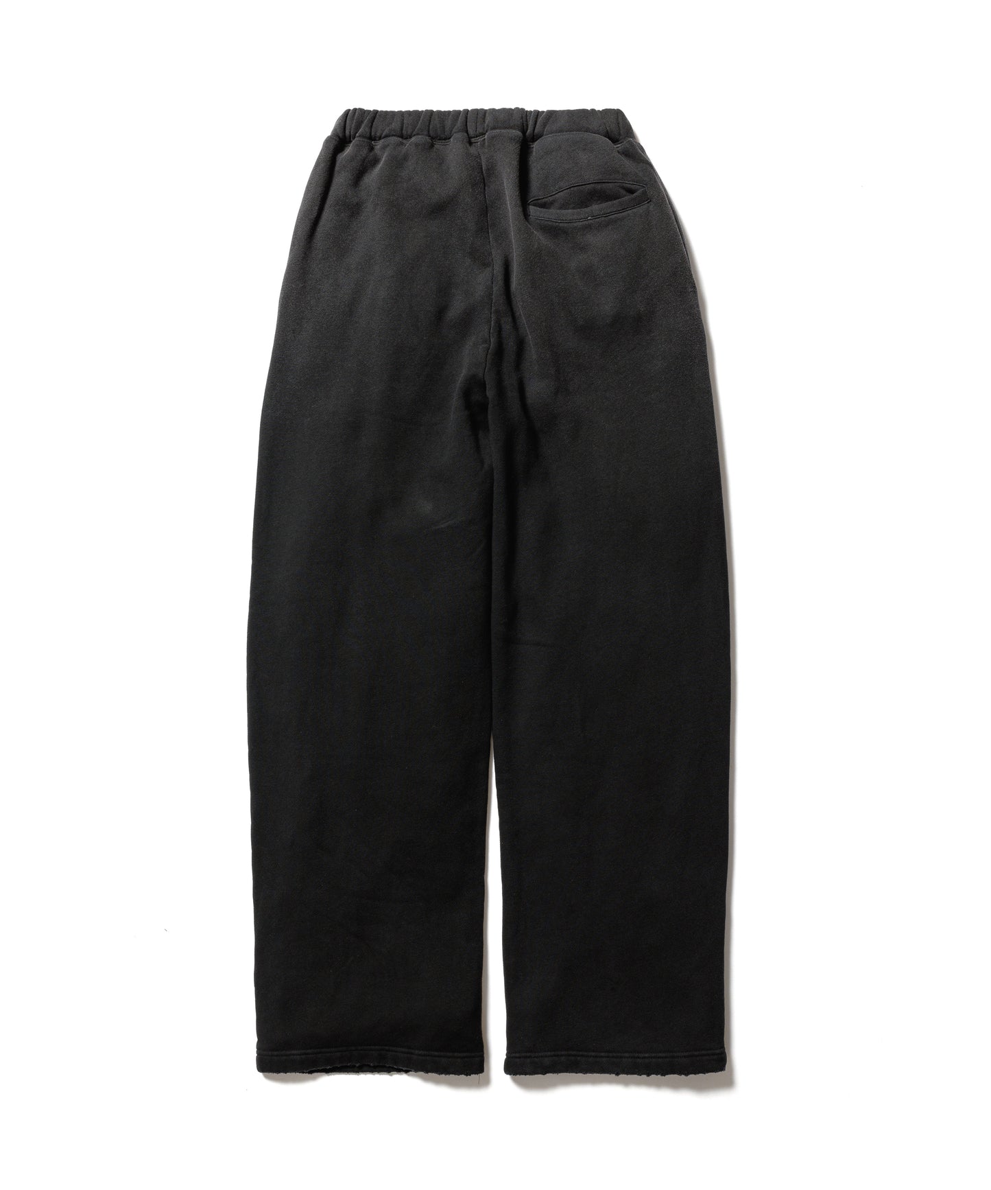 FADE SWEAT PANTS