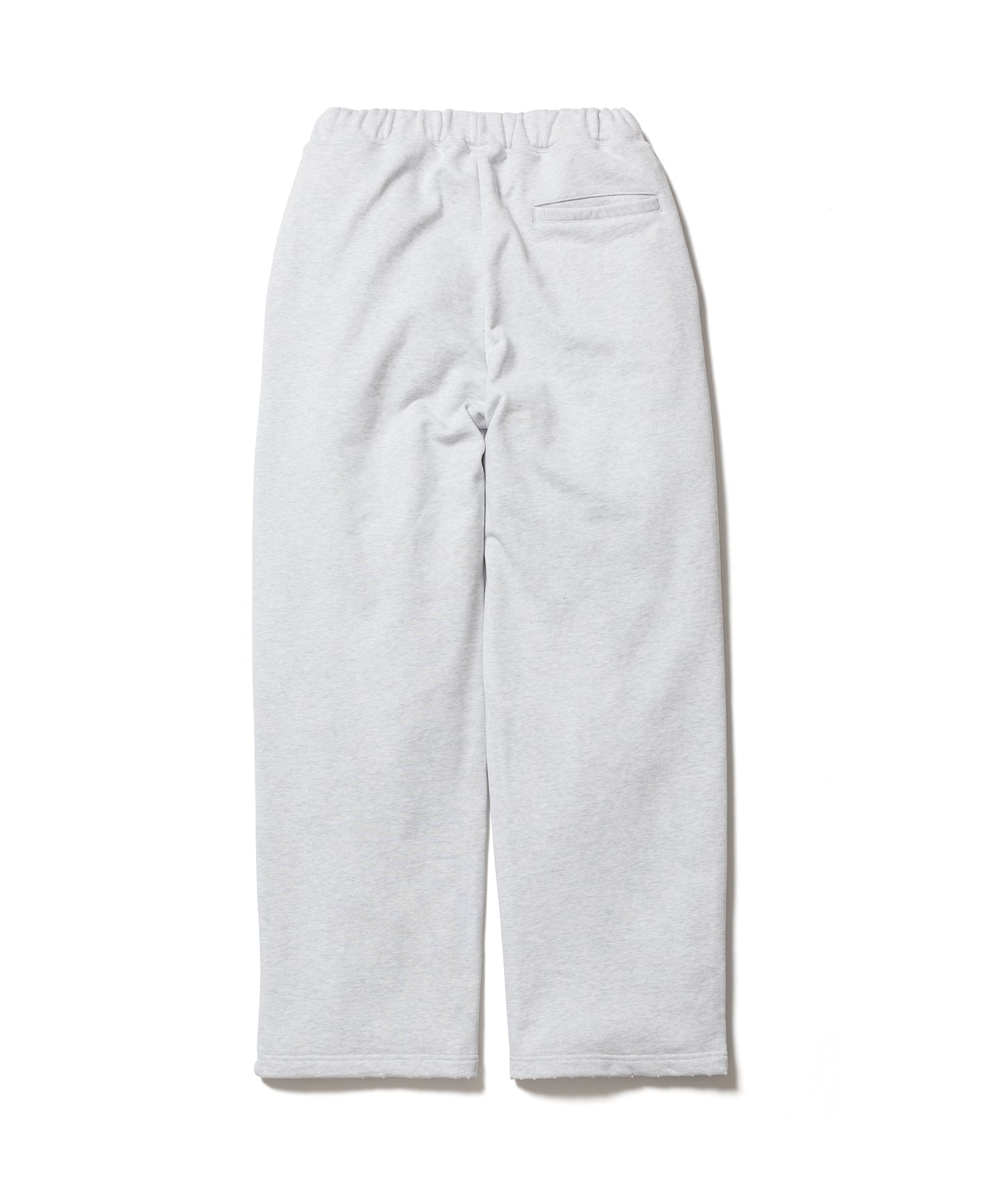 FADE SWEAT PANTS
