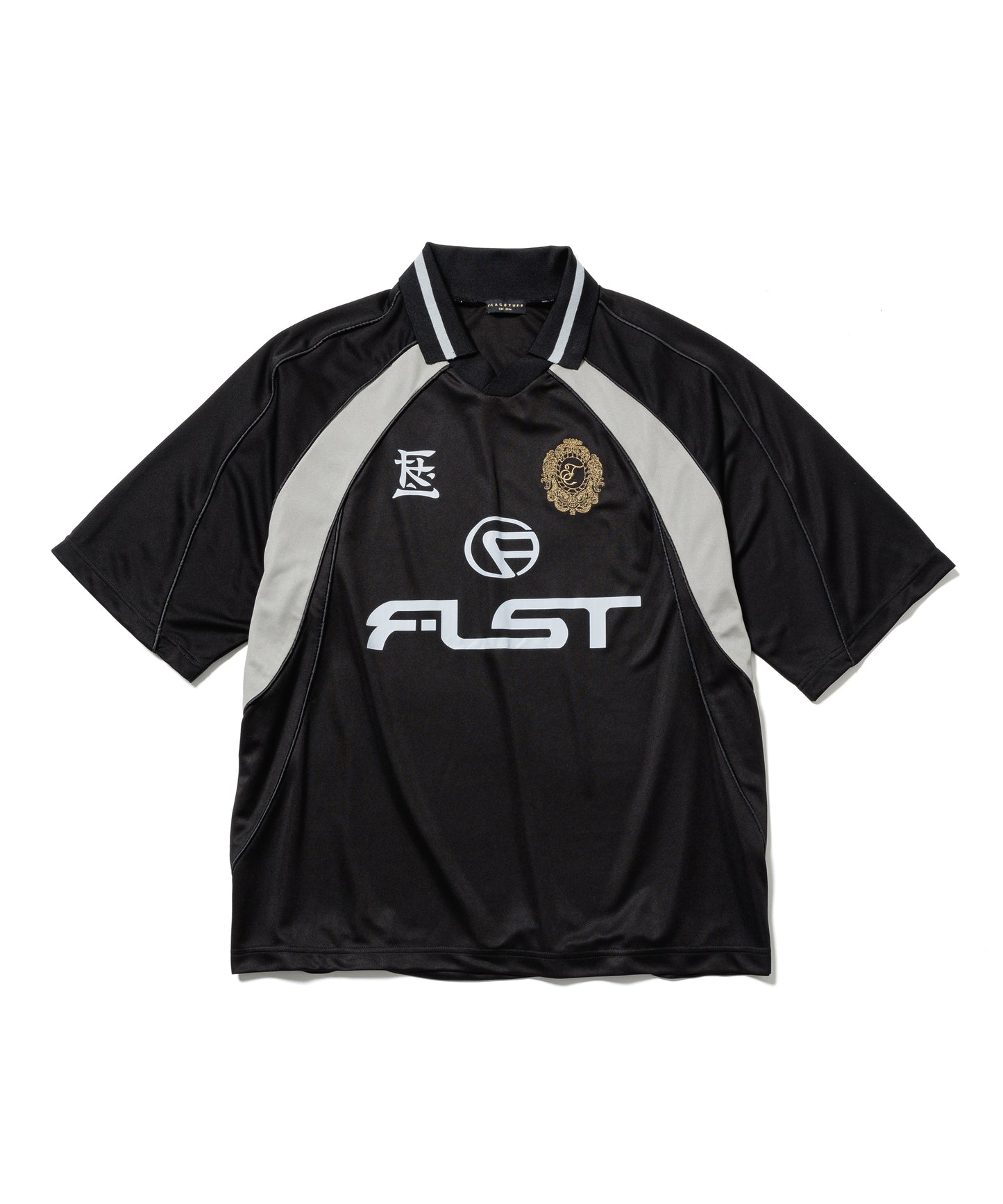 S/S GAME SHIRTS