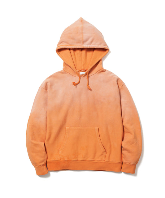 FADE HOODIE