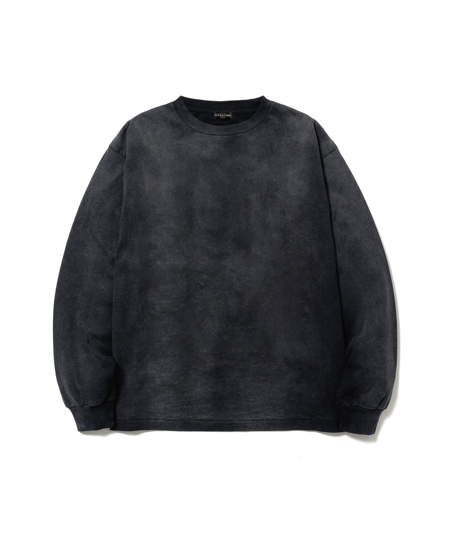 FADE L/STee