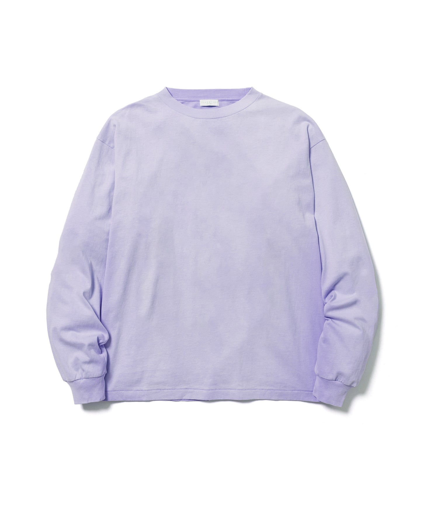 FADE L/STee