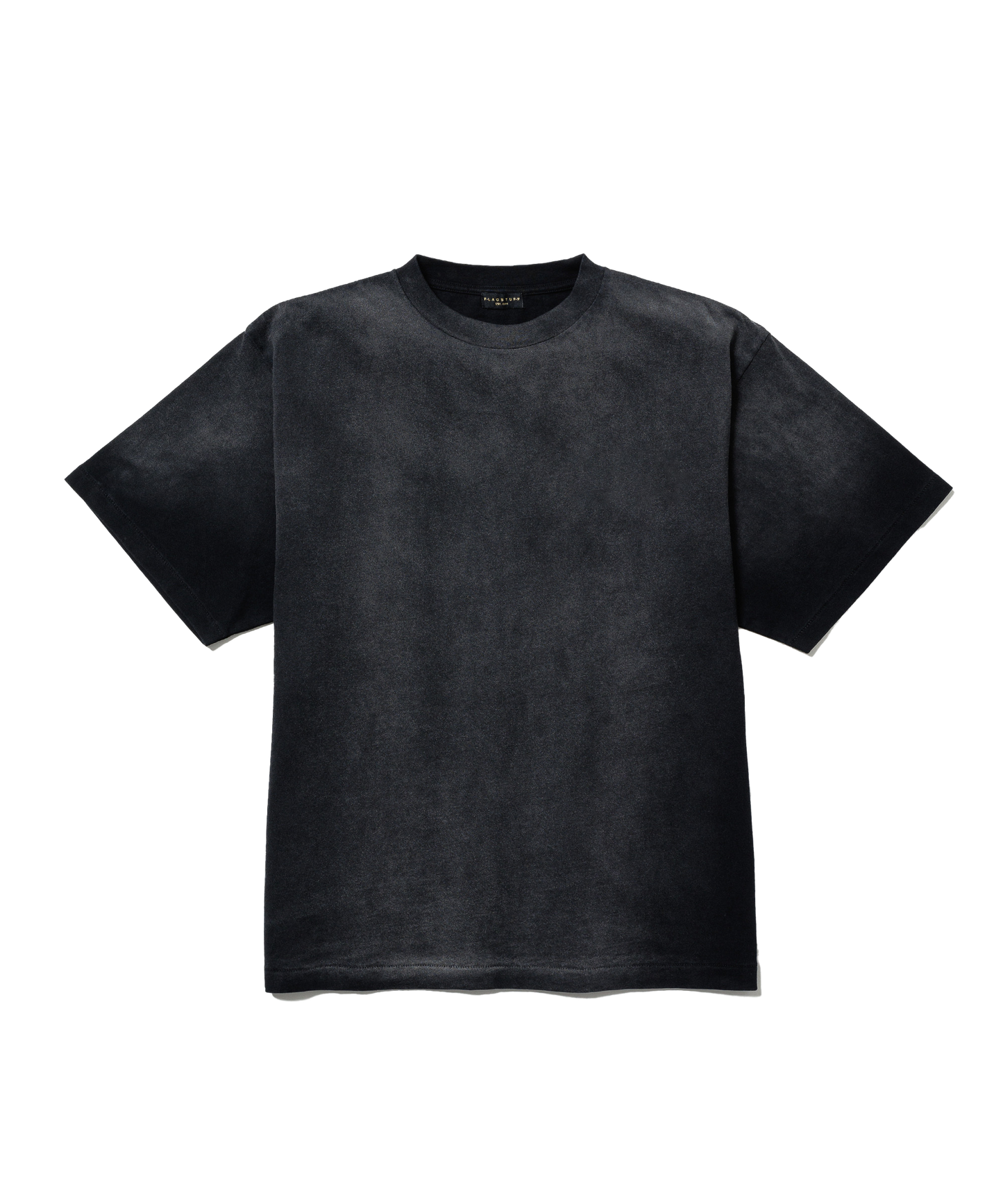 FADE TEE