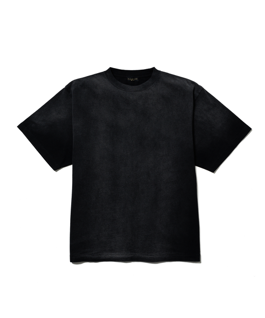 FADE TEE