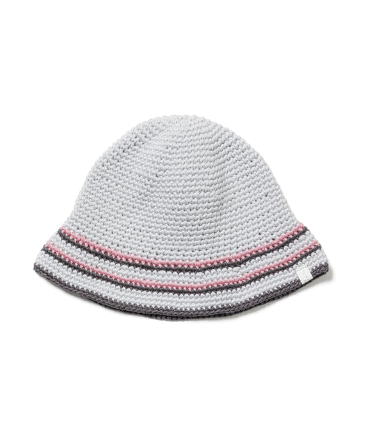 BELL KNIT CAP
