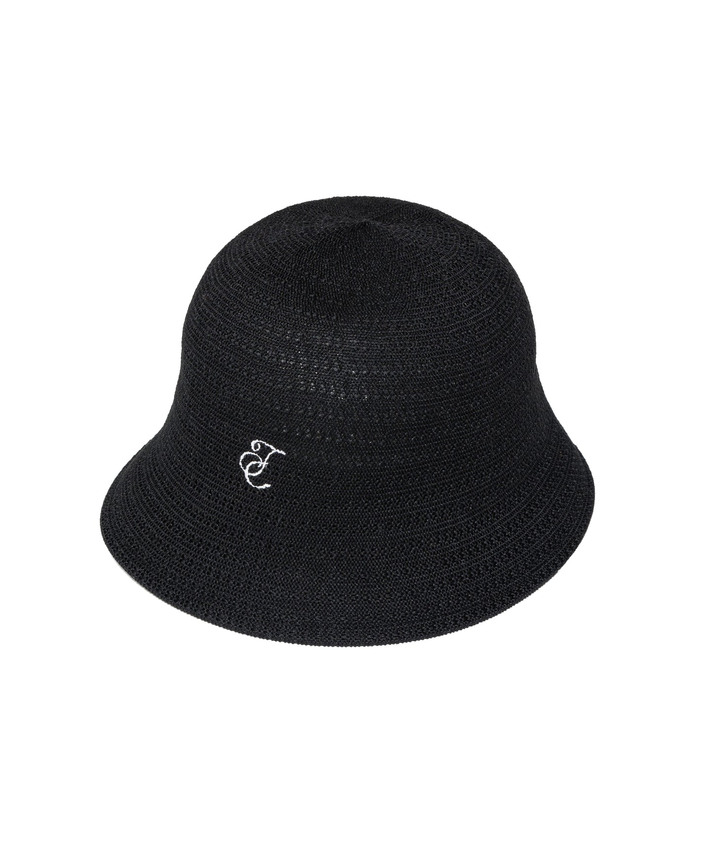"F" THERMO HAT
