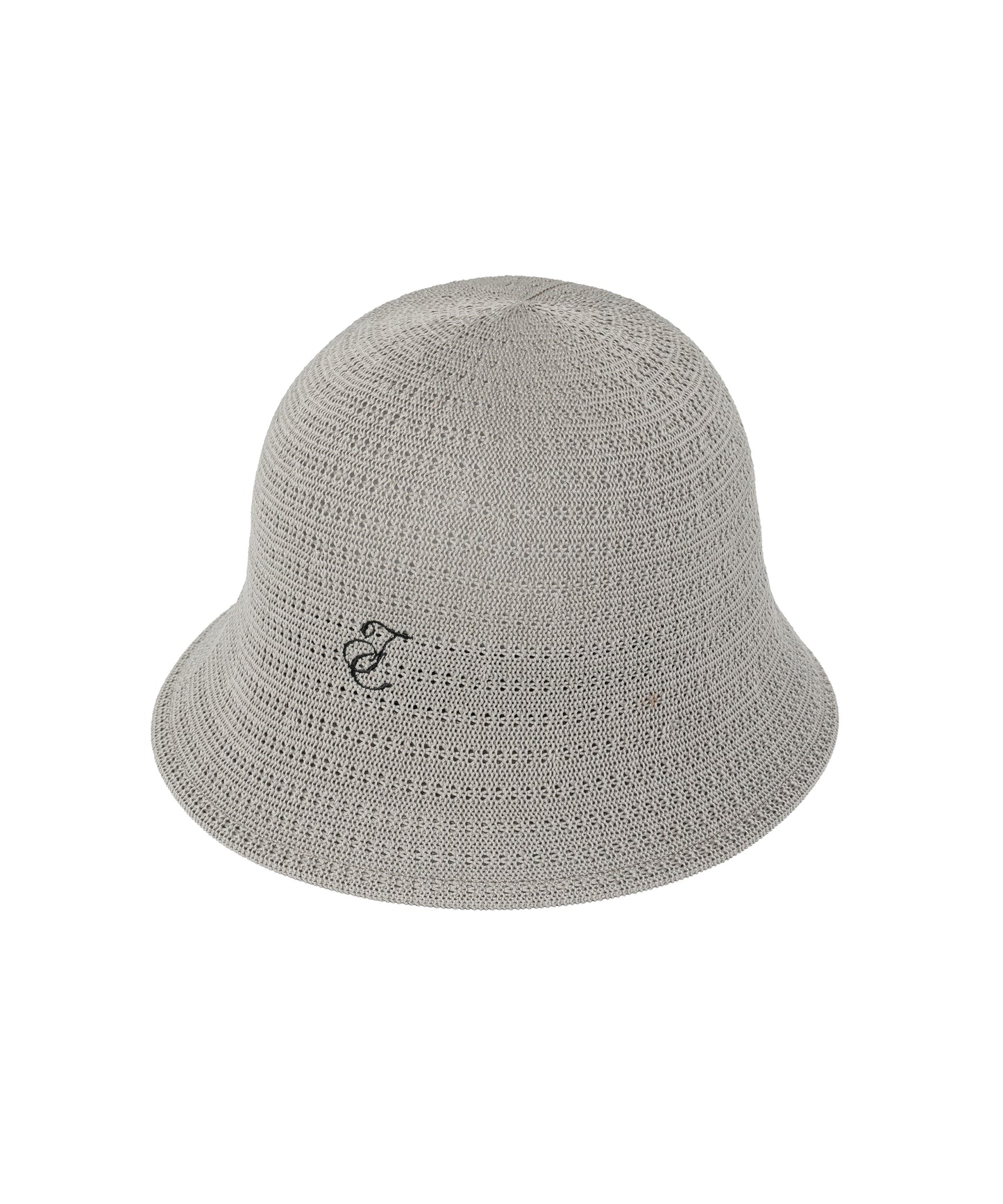 "F" THERMO HAT