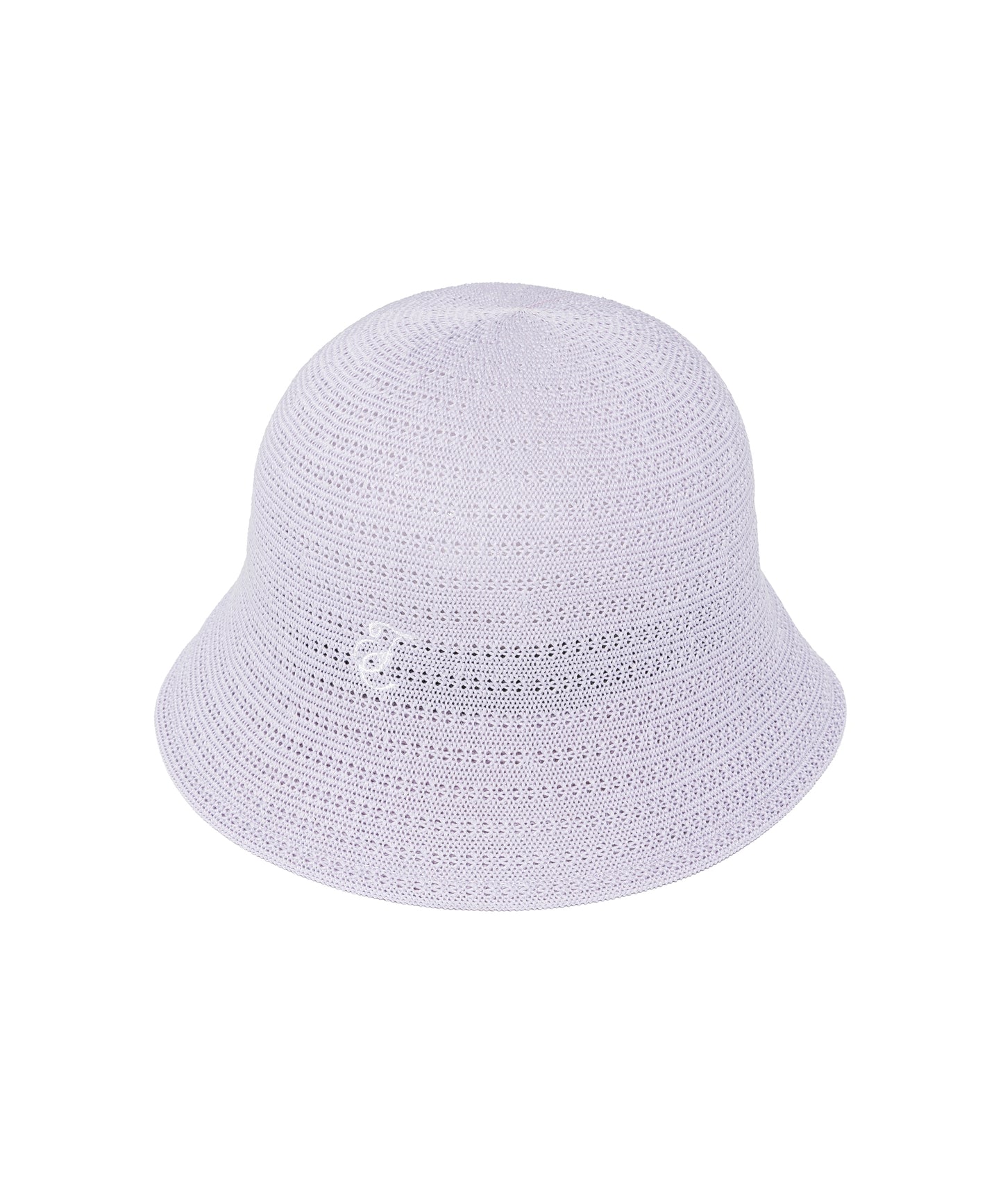 "F" THERMO HAT