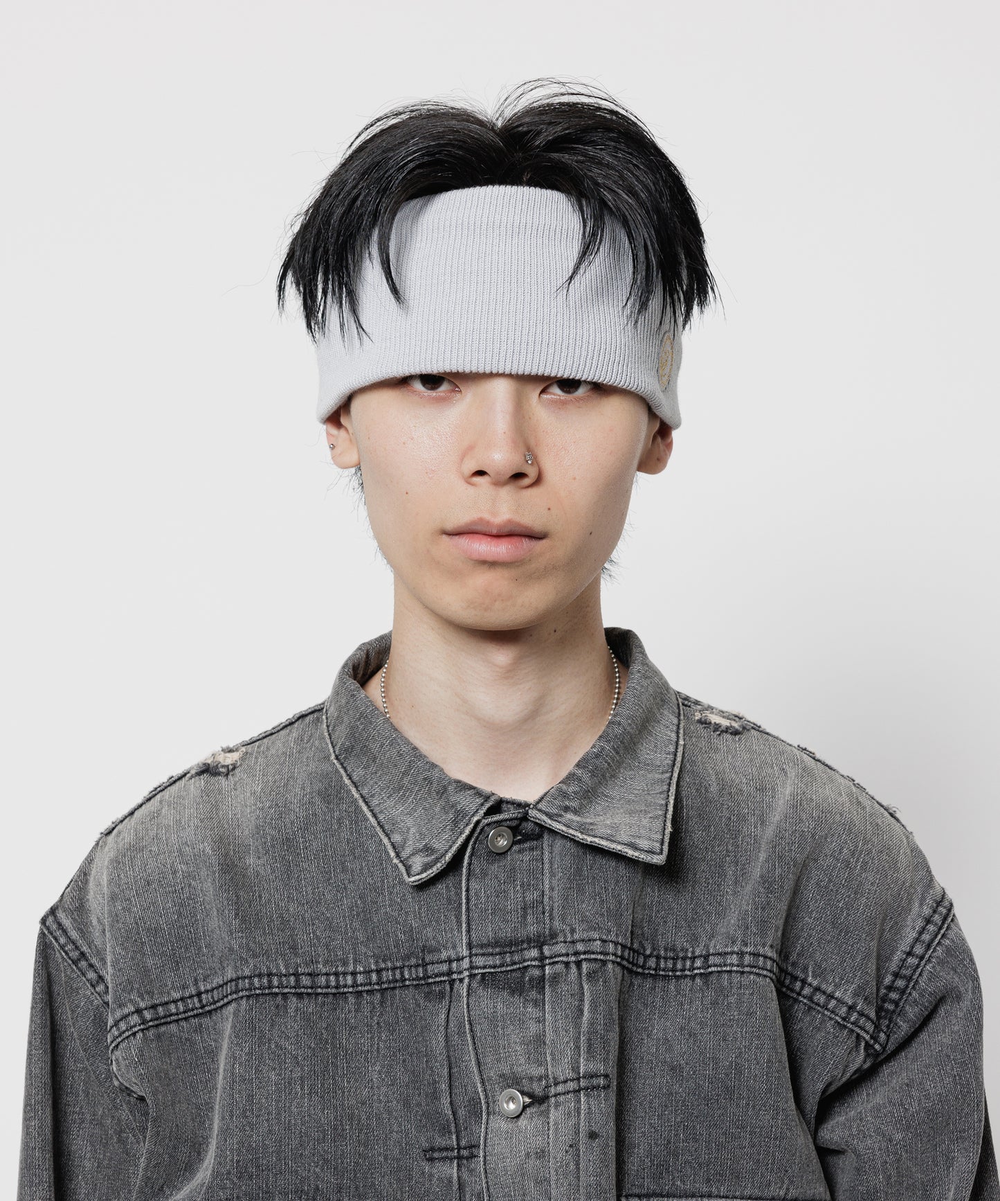 HAIR BAND