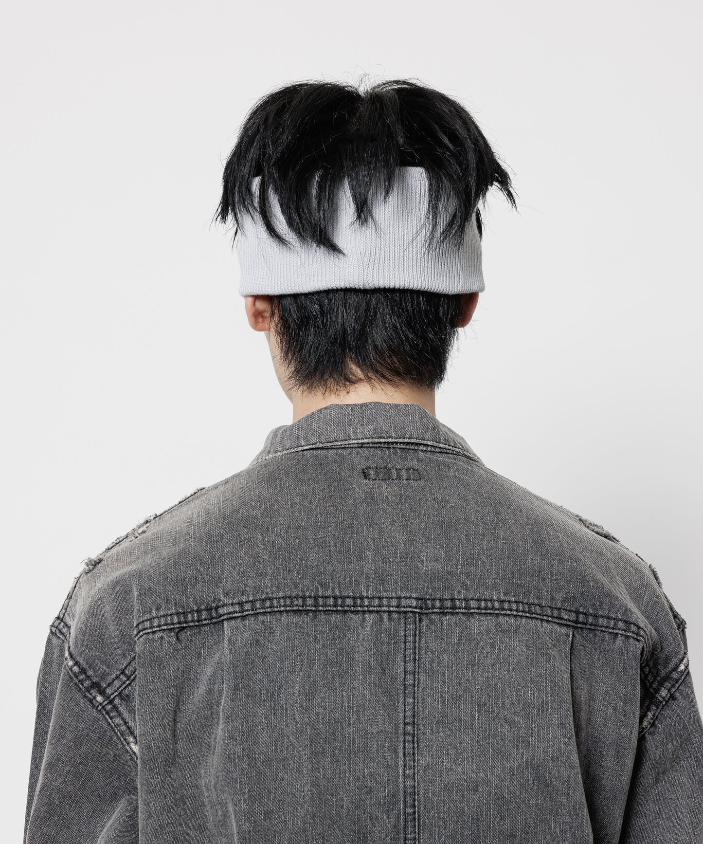 HAIR BAND