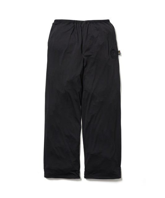 DRY EASY PANTS