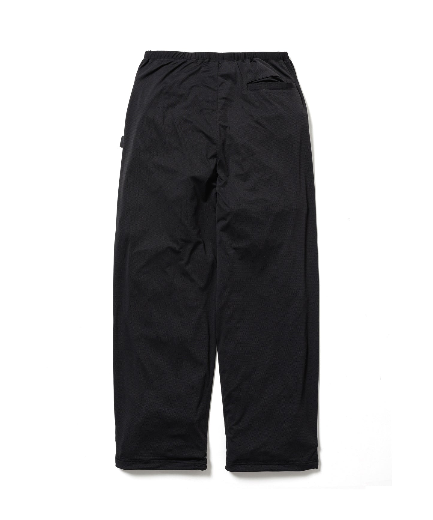 DRY EASY PANTS