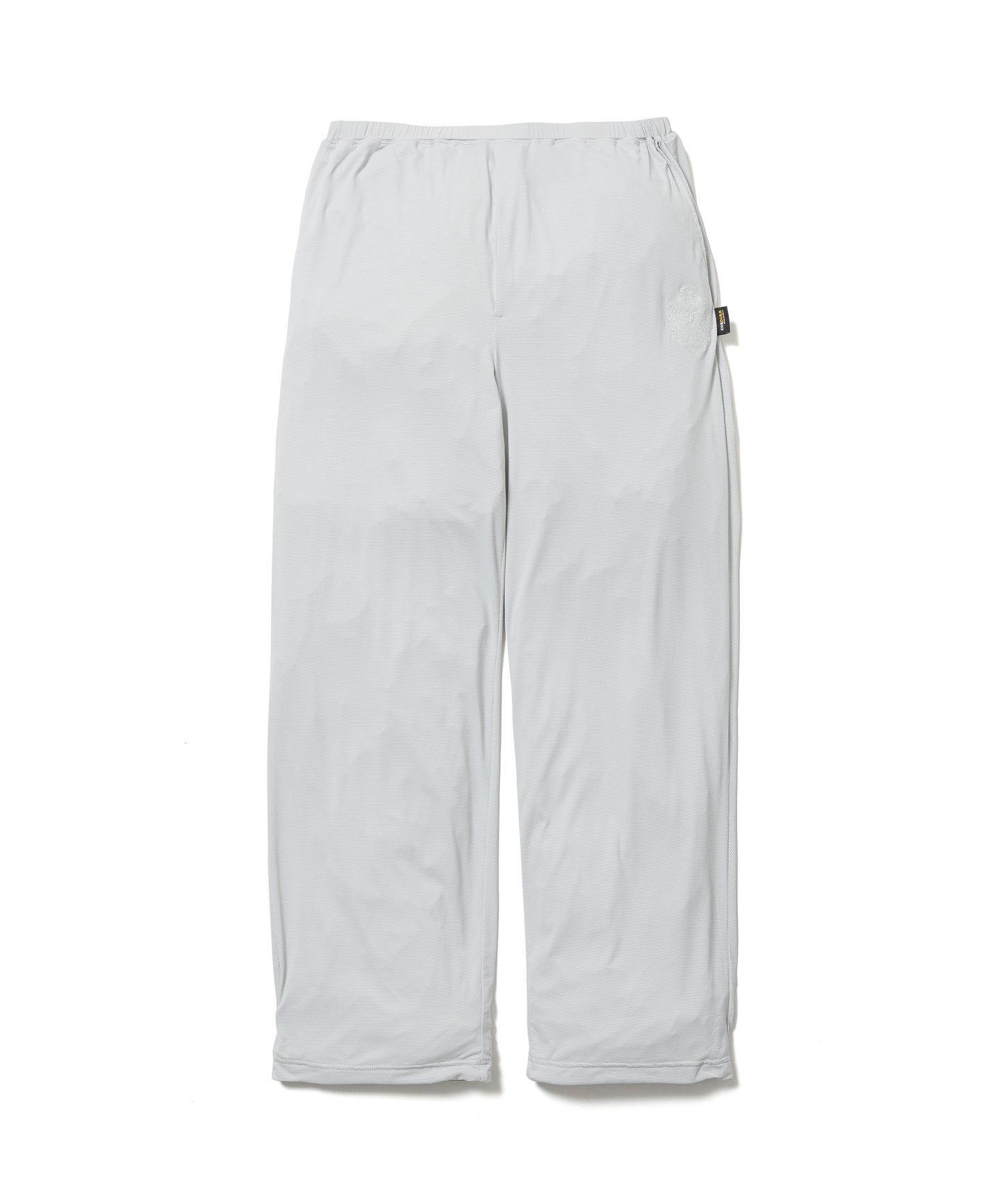 DRY EASY PANTS