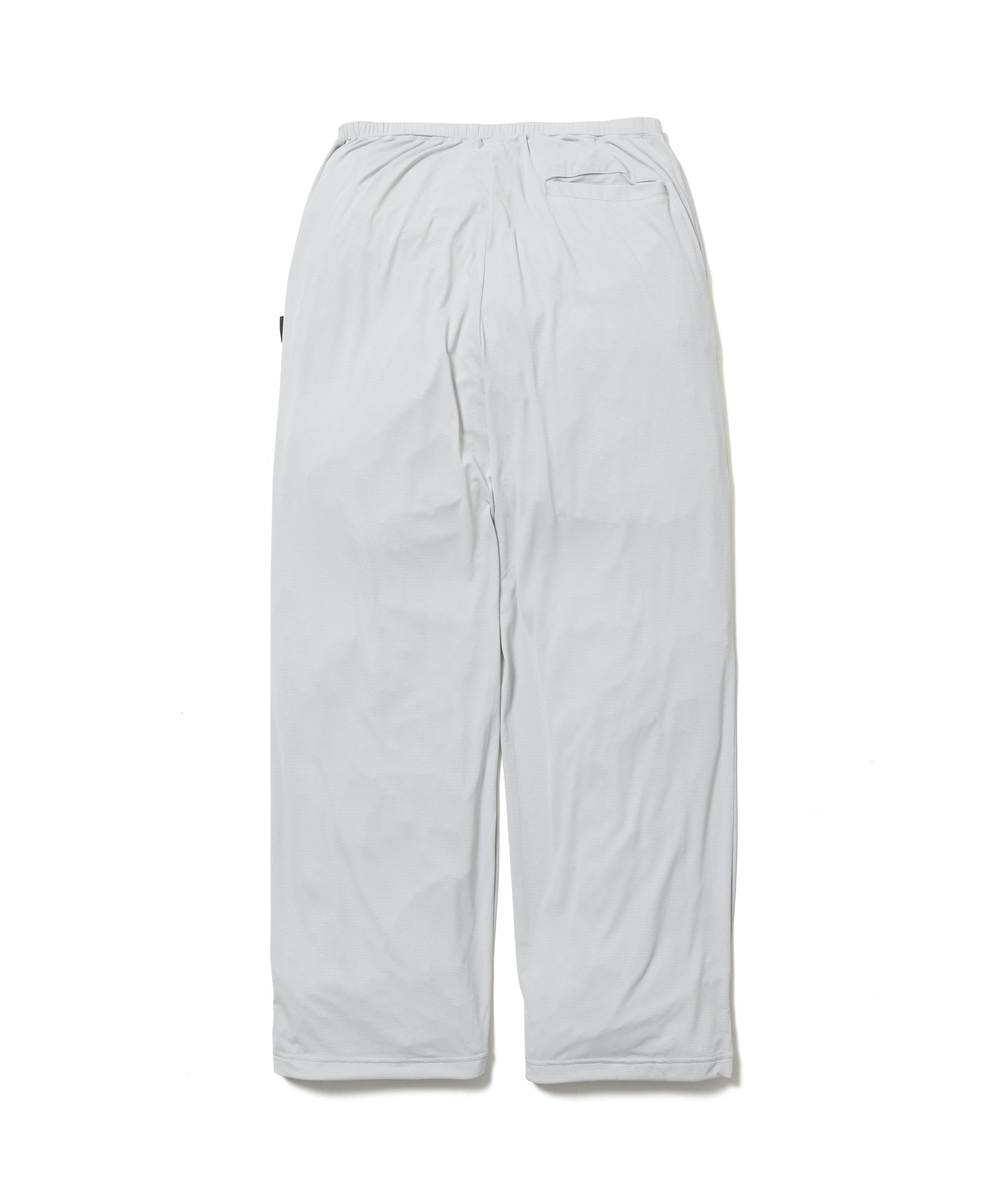 DRY EASY PANTS