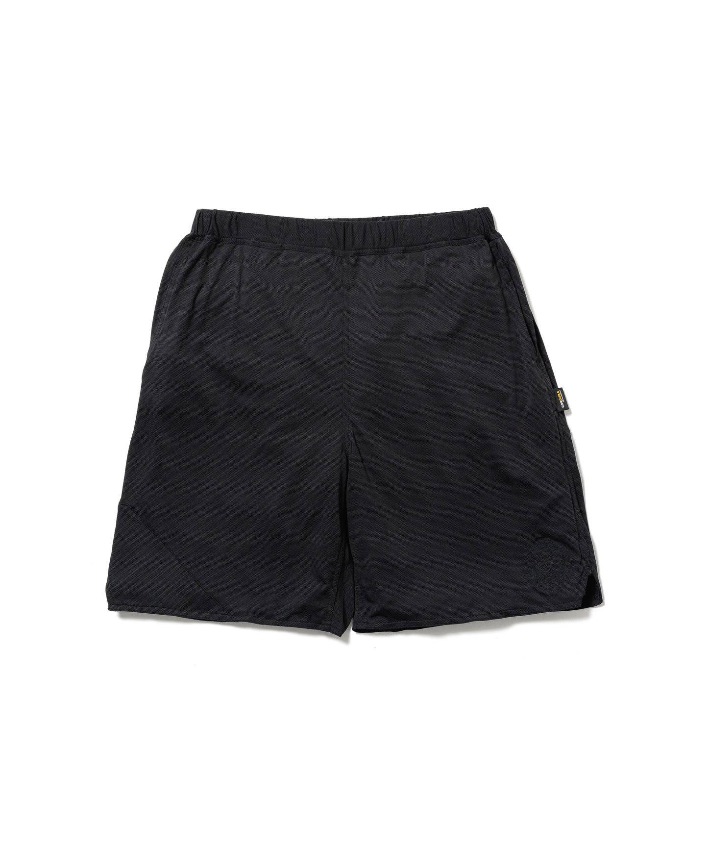 DRY EASY SHORTS