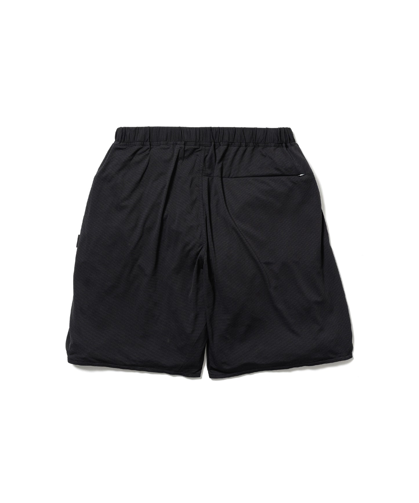 DRY EASY SHORTS