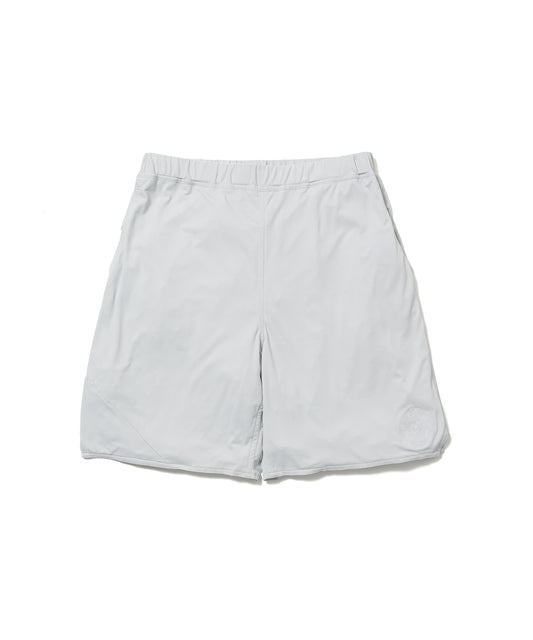 DRY EASY SHORTS