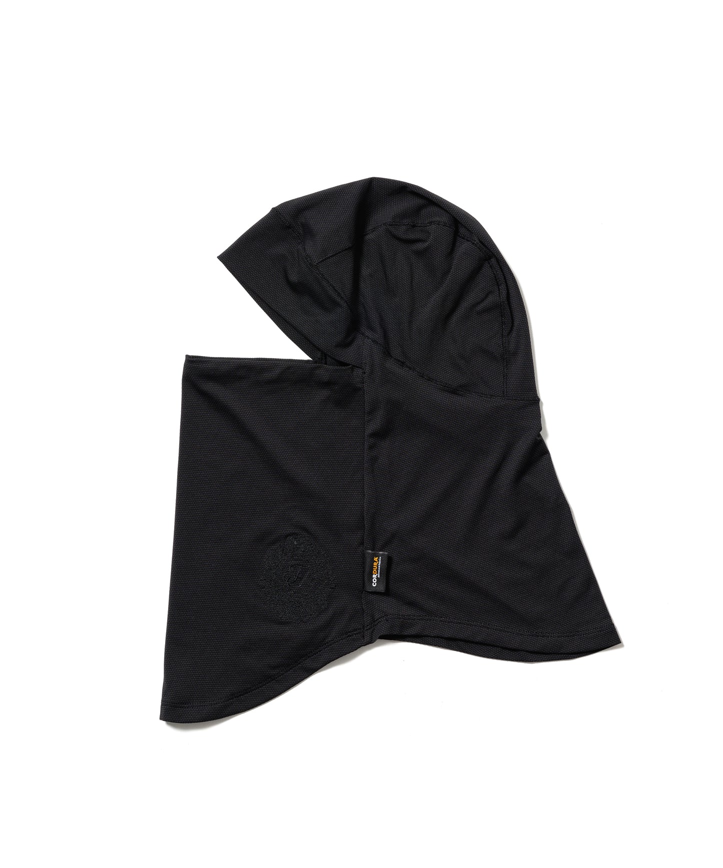 SUNSHADE MASK
