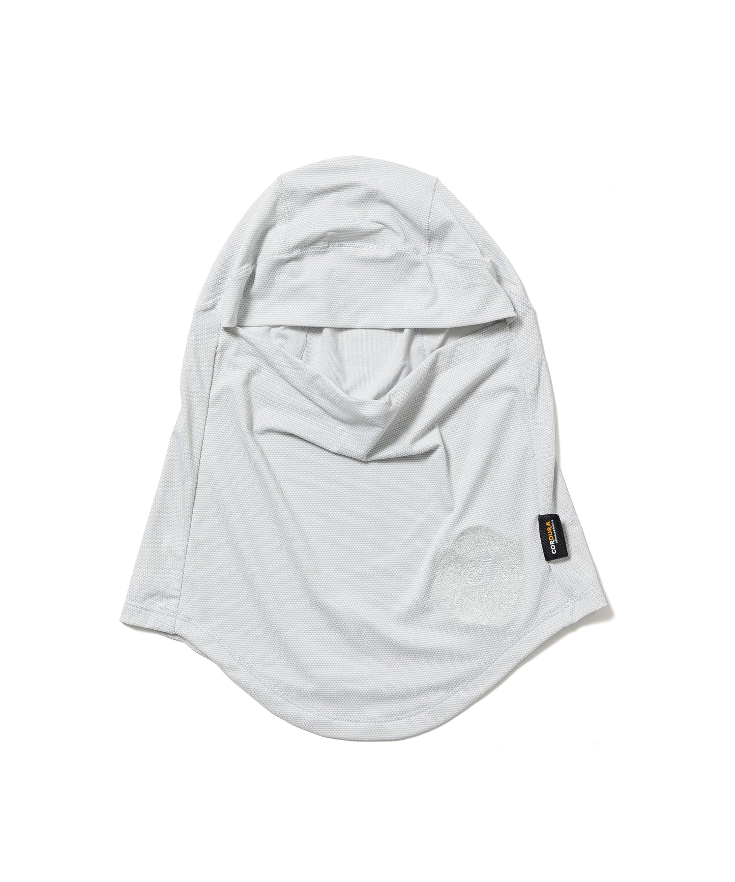 SUNSHADE MASK