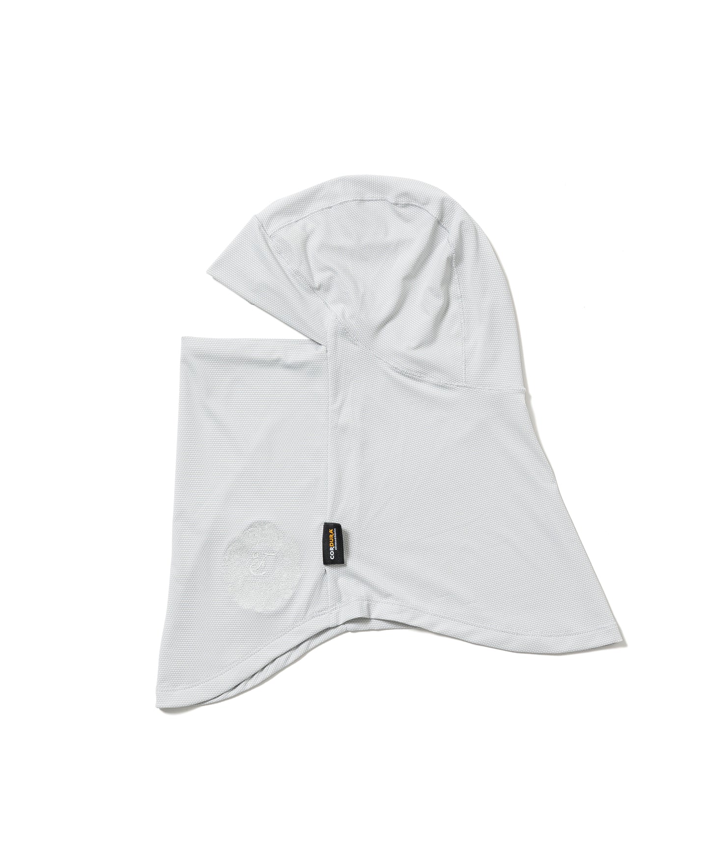 SUNSHADE MASK
