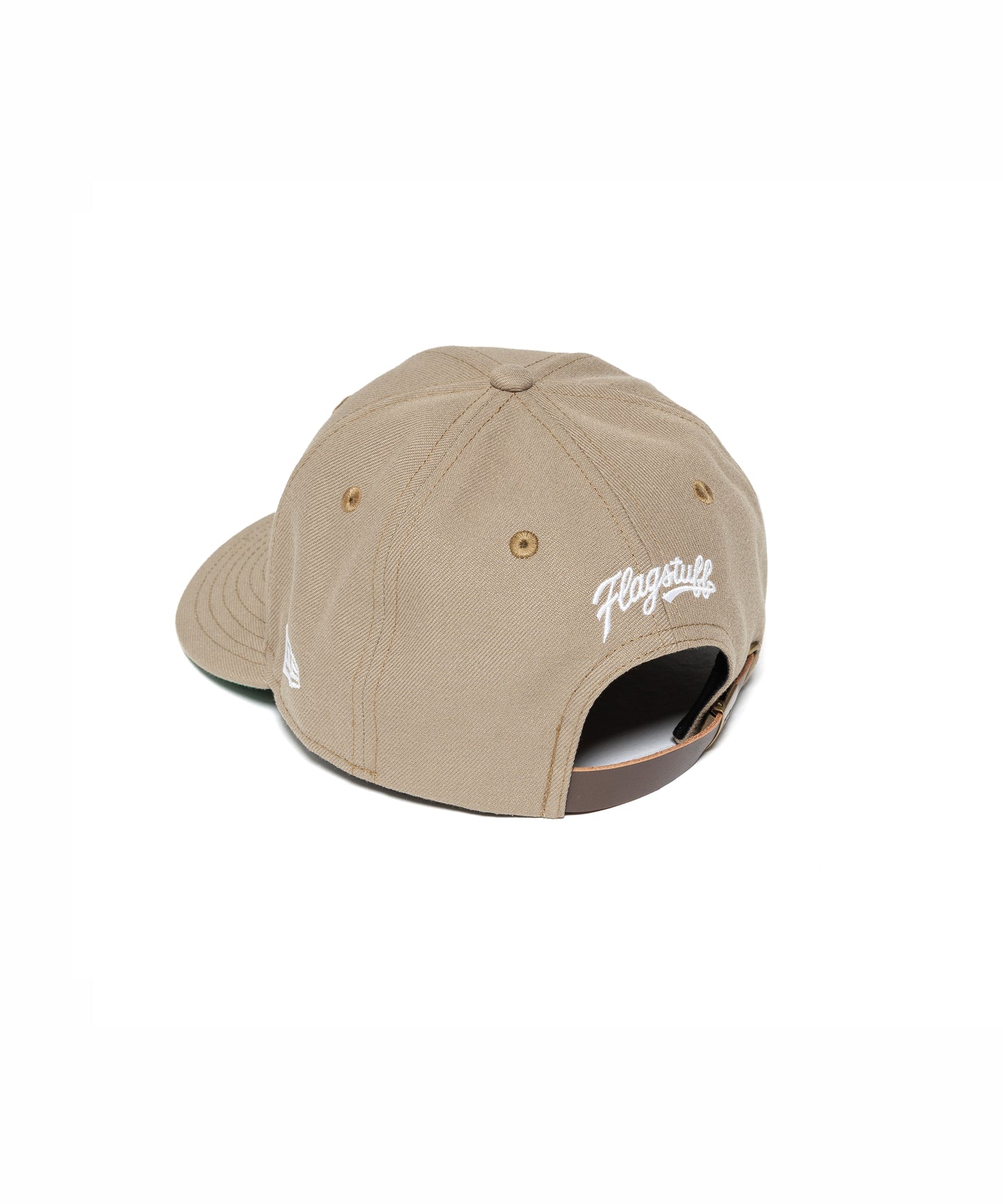 "KANJI LOGO" 9 FIFTY LP
