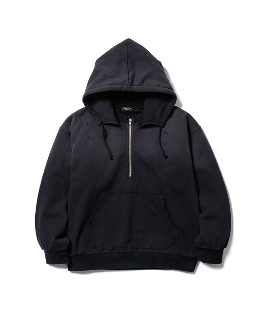 BORO H/Z HOODIE