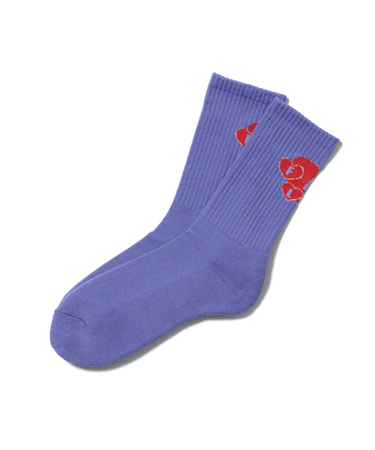 HEART SOCKS
