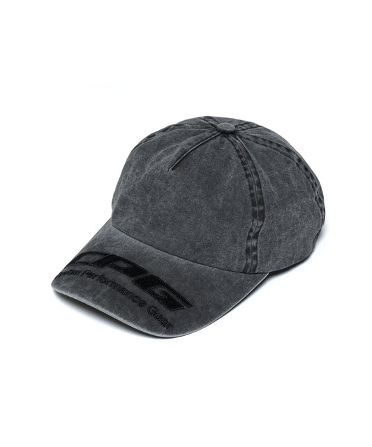 CPG CORD DYE CAP